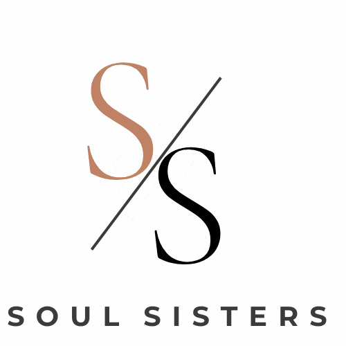 Soul Sisters Logo
